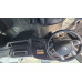 SITRAK C7H 6x4 Седельный тягач ZZ4256V364HE (Дизельный, 12,4 л, 480 л.с., АТ)