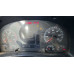 SITRAK C7H 6x4 Седельный тягач ZZ4256V364HE (Дизельный, 12,4 л, 480 л.с., АТ)