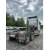 SITRAK C7H 6x4 Седельный тягач ZZ4256V364HE (Дизельный, 12,4 л, 480 л.с., АТ)