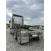 SITRAK C7H 6x4 Седельный тягач ZZ4256V364HE (Дизельный, 12,4 л, 480 л.с., АТ)