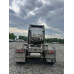 SITRAK C7H 6x4 Седельный тягач ZZ4256V364HE (Дизельный, 12,4 л, 480 л.с., АТ)