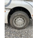 SITRAK C7H 6x4 Седельный тягач ZZ4256V364HE (Дизельный, 12,4 л, 480 л.с., АТ)