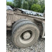 SITRAK C7H 6x4 Седельный тягач ZZ4256V364HE (Дизельный, 12,4 л, 480 л.с., АТ)