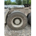 SITRAK C7H 6x4 Седельный тягач ZZ4256V364HE (Дизельный, 12,4 л, 480 л.с., АТ)