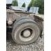 SITRAK C7H 6x4 Седельный тягач ZZ4256V364HE (Дизельный, 12,4 л, 480 л.с., АТ)