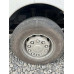 SITRAK C7H 6x4 Седельный тягач ZZ4256V364HE (Дизельный, 12,4 л, 480 л.с., АТ)