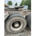 SITRAK C7H 6x4 Седельный тягач ZZ4256V364HE (Дизельный, 12,4 л, 480 л.с., АТ)
