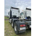 SITRAK C7H 6x4 Седельный тягач ZZ4256V364HE (Дизельный, 12,4 л, 480 л.с., АТ)