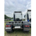 SITRAK C7H 6x4 Седельный тягач ZZ4256V364HE (Дизельный, 12,4 л, 480 л.с., АТ)