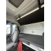 SITRAK C7H 6x4 Седельный тягач ZZ4256V364HE (Дизельный, 12,4 л, 480 л.с., АТ)