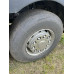 SITRAK C7H 6x4 Седельный тягач ZZ4256V364HE (Дизельный, 12,4 л, 480 л.с., АТ)