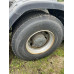 SITRAK C7H 6x4 Седельный тягач ZZ4256V364HE (Дизельный, 12,4 л, 480 л.с., АТ)
