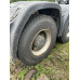 SITRAK C7H 6x4 Седельный тягач ZZ4256V364HE (Дизельный, 12,4 л, 480 л.с., АТ)