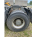 SITRAK C7H 6x4 Седельный тягач ZZ4256V364HE (Дизельный, 12,4 л, 480 л.с., АТ)