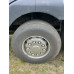 SITRAK C7H 6x4 Седельный тягач ZZ4256V364HE (Дизельный, 12,4 л, 480 л.с., АТ)