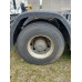 SITRAK C7H 6x4 Седельный тягач ZZ4256V364HE (Дизельный, 12,4 л, 480 л.с., АТ)