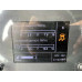 SITRAK C7H 6x4 Седельный тягач ZZ4256V364HE (Дизельный, 12,4 л, 480 л.с., АТ)