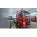 SITRAK C7H 6x4 Седельный тягач ZZ4256V364HE