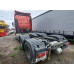 SITRAK C7H 6x4 Седельный тягач ZZ4256V364HE