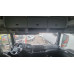 SITRAK C7H 6x4 Седельный тягач ZZ4256V364HE