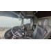 SITRAK C7H 6x4 Седельный тягач ZZ4256V364HE