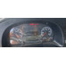 SITRAK C7H 6x4 Седельный тягач ZZ4256V364HE