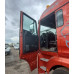 SITRAK C7H 6x4 Седельный тягач ZZ4256V364HE