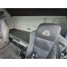 SITRAK C7H 6x4 Седельный тягач ZZ4256V364HE
