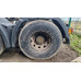 SITRAK C7H 6x4 Седельный тягач ZZ4256V364HE