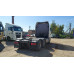 SITRAK C7H MAX 6x4 Седельный тягач ZZ4256V364HE