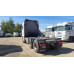 SITRAK C7H MAX 6x4 Седельный тягач ZZ4256V364HE