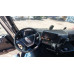 SITRAK C7H MAX 6x4 Седельный тягач ZZ4256V364HE