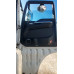 SITRAK C7H MAX 6x4 Седельный тягач ZZ4256V364HE
