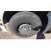 SITRAK C7H MAX 6x4 Седельный тягач ZZ4256V364HE