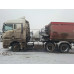 SITRAK C7H MAX 6x4 Седельный тягач ZZ4256V364HE (Дизельный, 12,4 л, 480 л.с., АТ)