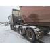 SITRAK C7H MAX 6x4 Седельный тягач ZZ4256V364HE (Дизельный, 12,4 л, 480 л.с., АТ)