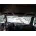 SITRAK C7H MAX 6x4 Седельный тягач ZZ4256V364HE (Дизельный, 12,4 л, 480 л.с., АТ)