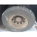 SITRAK C7H MAX 6x4 Седельный тягач ZZ4256V364HE (Дизельный, 12,4 л, 480 л.с., АТ)