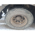 SITRAK C7H MAX 6x4 Седельный тягач ZZ4256V364HE (Дизельный, 12,4 л, 480 л.с., АТ)