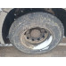 SITRAK C7H MAX 6x4 Седельный тягач ZZ4256V364HE (Дизельный, 12,4 л, 480 л.с., АТ)