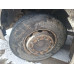 SITRAK C7H MAX 6x4 Седельный тягач ZZ4256V364HE (Дизельный, 12,4 л, 480 л.с., АТ)