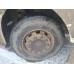 SITRAK C7H MAX 6x4 Седельный тягач ZZ4256V364HE (Дизельный, 12,4 л, 480 л.с., АТ)