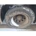 SITRAK C7H MAX 6x4 Седельный тягач ZZ4256V364HE (Дизельный, 12,4 л, 480 л.с., АТ)