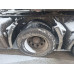 SITRAK C7H MAX 6x4 Седельный тягач ZZ4256V364HE (Дизельный, 12,4 л, 480 л.с., АТ)