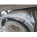 SITRAK C7H MAX 6x4 Седельный тягач ZZ4256V364HE (Дизельный, 12,4 л, 480 л.с., АТ)