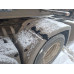 SITRAK C7H MAX 6x4 Седельный тягач ZZ4256V364HE (Дизельный, 12,4 л, 480 л.с., АТ)