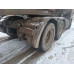 SITRAK C7H MAX 6x4 Седельный тягач ZZ4256V364HE (Дизельный, 12,4 л, 480 л.с., АТ)