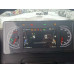 SITRAK C7H MAX 6x4 Седельный тягач ZZ4256V364HE (Дизельный, 12,4 л, 480 л.с., АТ)