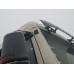 SITRAK C7H MAX 6x4 Седельный тягач ZZ4256V364HE (Дизельный, 12,4 л, 480 л.с., АТ)