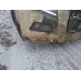 SITRAK C7H MAX 6x4 Седельный тягач ZZ4256V364HE (Дизельный, 12,4 л, 480 л.с., АТ)